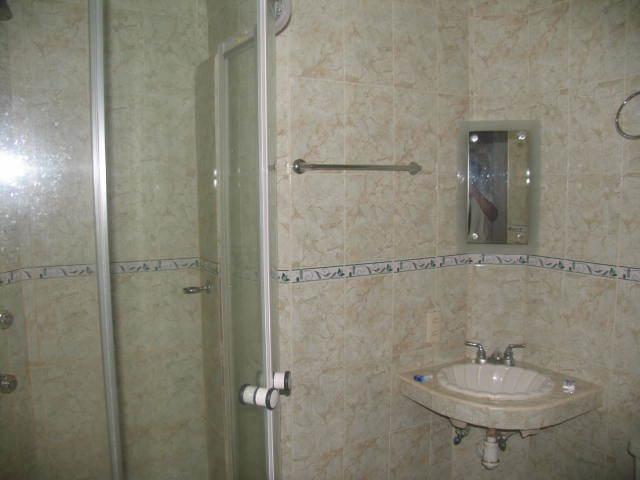 Hotel Y Suites Bugambilias Rincon de Guayabitos Zewnętrze zdjęcie