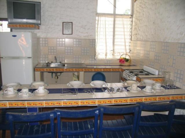 Hotel Y Suites Bugambilias Rincon de Guayabitos Pokój zdjęcie