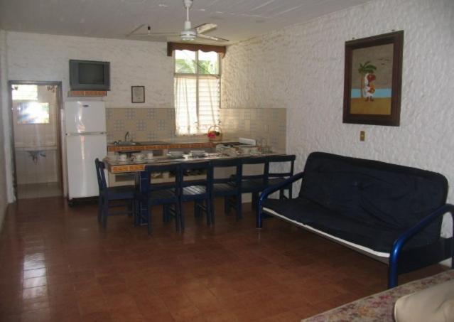 Hotel Y Suites Bugambilias Rincon de Guayabitos Pokój zdjęcie