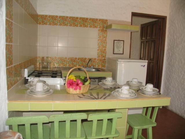 Hotel Y Suites Bugambilias Rincon de Guayabitos Zewnętrze zdjęcie